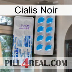 Cialis Black new15